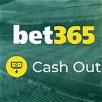 bet in canada