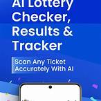 lottery app canada